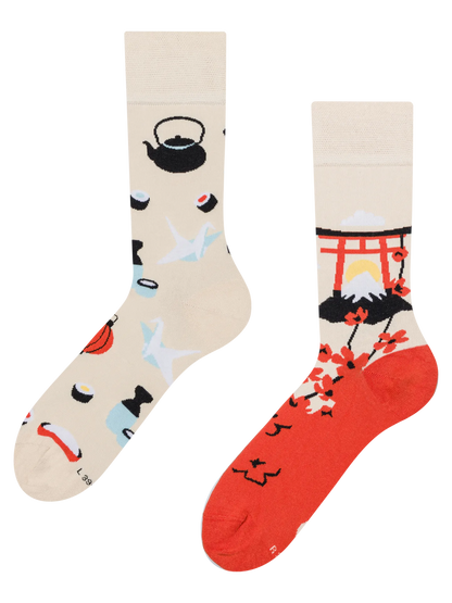 regular-socks-japan-74/745d14dc6f70d4220edd07ede568b600f65a0082
