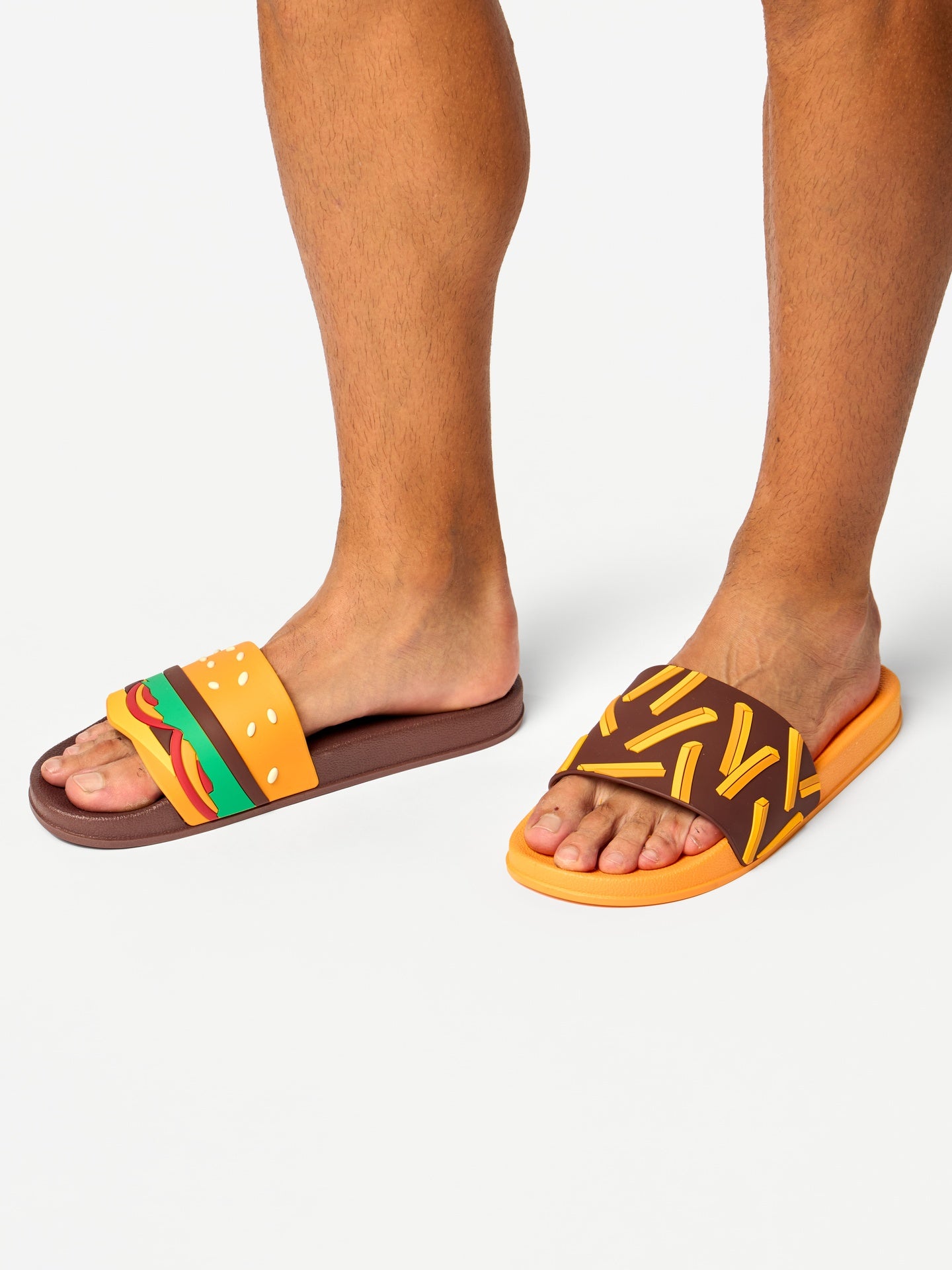 slides-burger-french-fries-74/74608b78c01785e75f7d120ce35c292479512b74