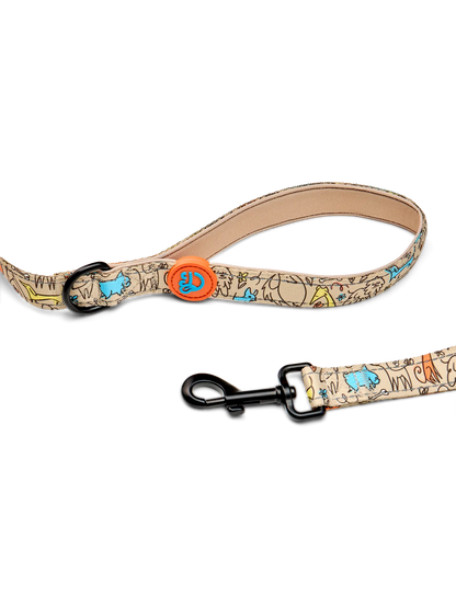 dog-leash-dog-pack-94/943dce3680ace030a873ad0d81474f7d2fa1b7e8