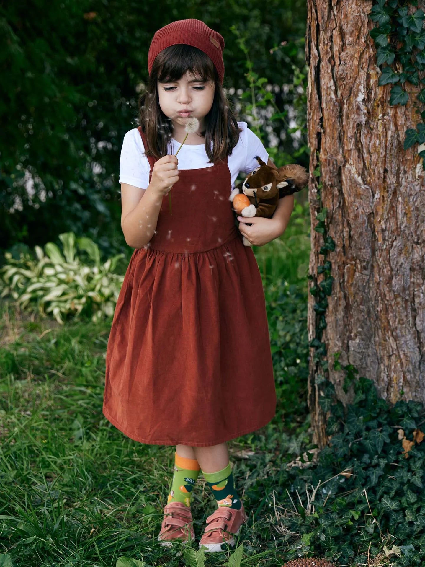 kids-socks-squirrel-okt-74/74e89e1c11f2760db0b4ee558d4ee5d455fc7d66