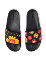 slides-loves-me-loves-me-not-75/750bcf19b38223a26467558f1e4d599fd64f62c0