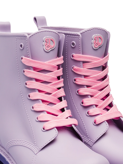 light-purple-womens-rain-boots-1-75/75180d9da0fb778071a0be570dd89744c6c996d1