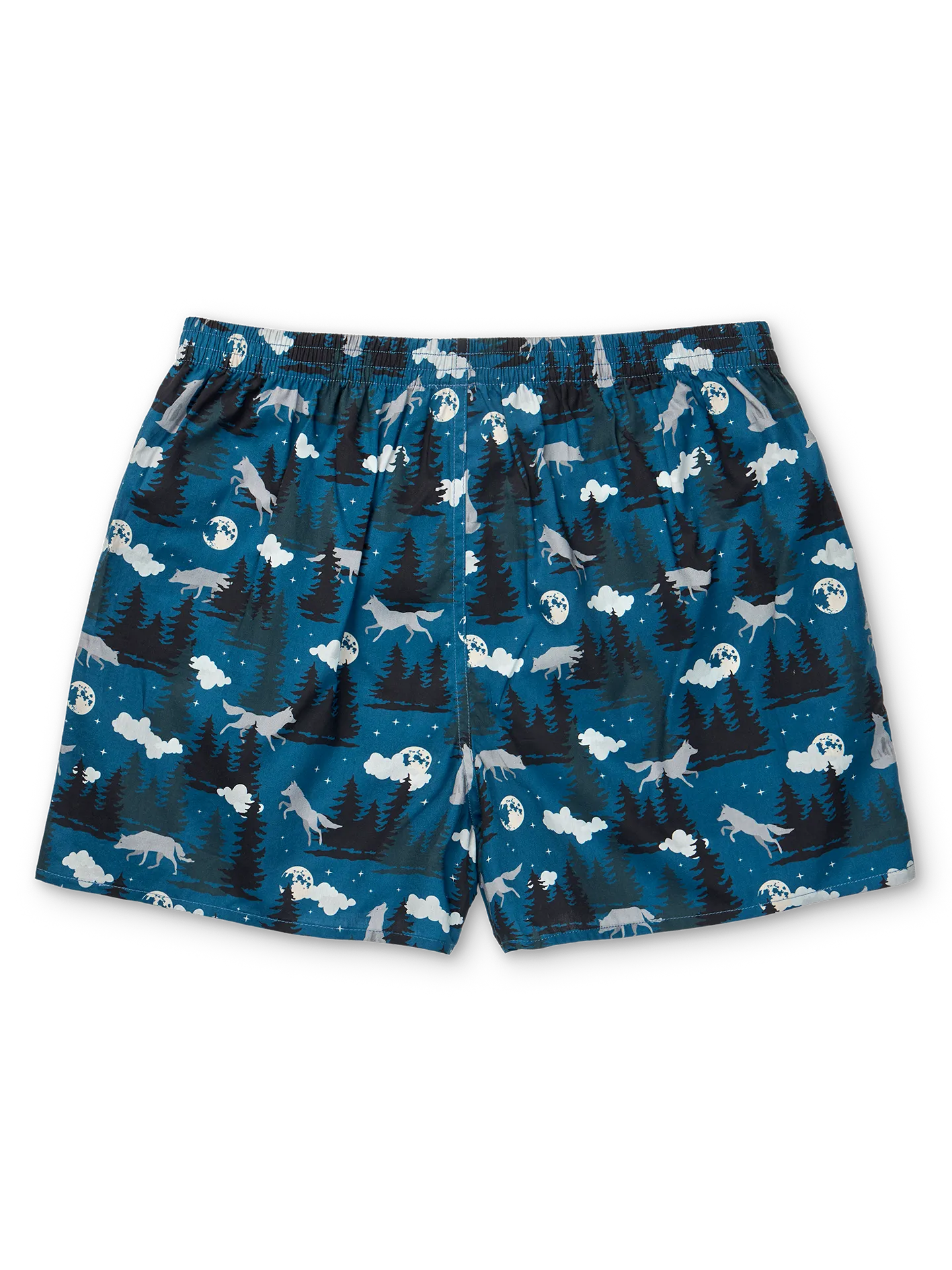mens-boxer-shorts-wolf-moon-75/75237eb0e065609ada0f1af228e529c96b76d1ee