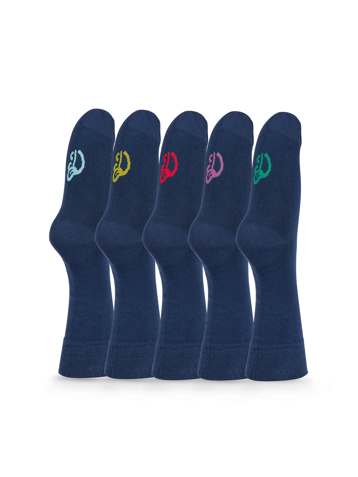 regular-socks-5-pack-blue-classic-1d/1d07de4fd58c29c6055a434da0faf55d8dfddb0f