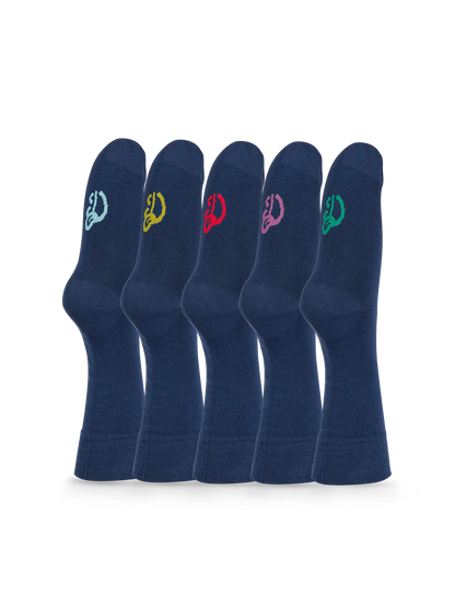 regular-socks-5-pack-blue-classic-1d/1d07de4fd58c29c6055a434da0faf55d8dfddb0f