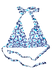 triangle-bikini-top-blue-daisies-75/756d7b0ea3d4dd8acbd9181ea1232de9c3bdd4cc