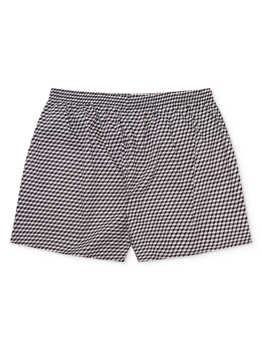 black-white-mens-pattern-boxer-shorts-75/757b30b78db11f7cd7377a38480c7311718d2407