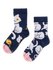 kids-socks-playful-kitty-okt-48/48d9dc63dec0e73fed447ae68bc3994305b6239d
