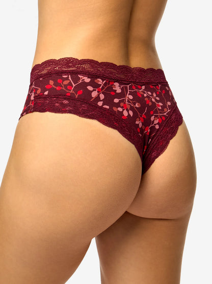 women-s-lace-hipster-briefs-ripe-rosehips-07/074704674fe7731e4f859899ebcc7bc991298c7a