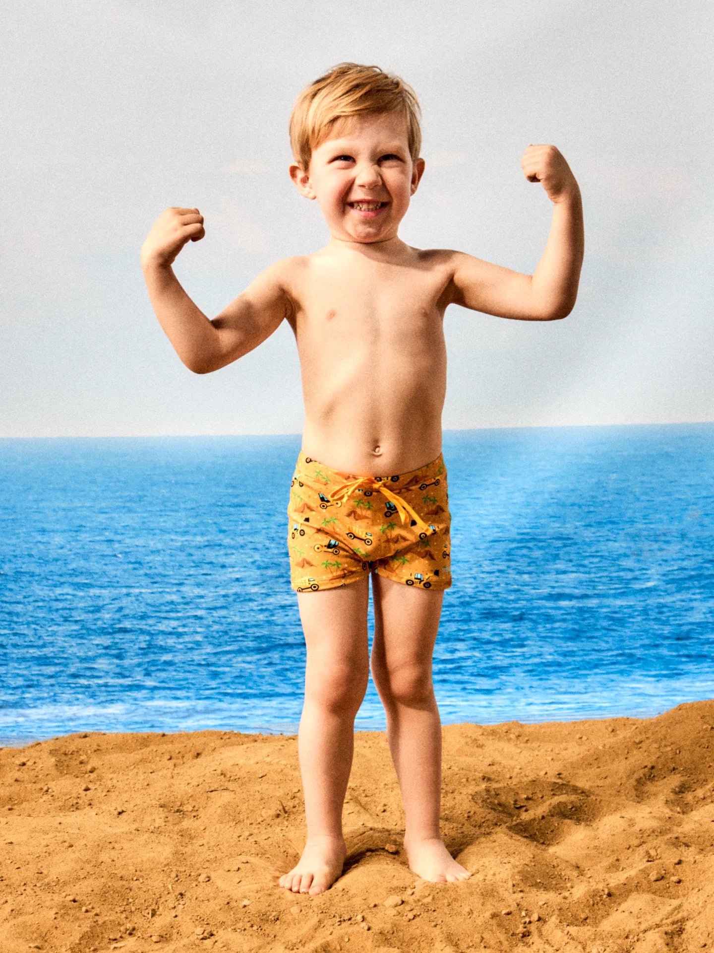 kids-elastic-swim-shorts-excavator-on-the-beach-1-75/75a343b6f5f79d99e67f19d14a2cb67a94cc99f1