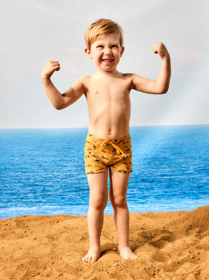 kids-elastic-swim-shorts-excavator-on-the-beach-1-75/75a343b6f5f79d99e67f19d14a2cb67a94cc99f1