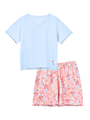 womens-lounge-set-flowerbed-3-75/75ba46800c1d80ee461acaefab0ae7219874c2d2