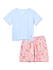 womens-lounge-set-flowerbed-3-75/75ba46800c1d80ee461acaefab0ae7219874c2d2