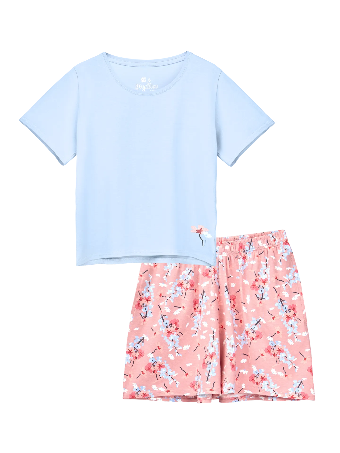 womens-lounge-set-flowerbed-3-75/75ba46800c1d80ee461acaefab0ae7219874c2d2