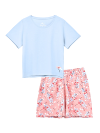 womens-lounge-set-flowerbed-3-75/75ba46800c1d80ee461acaefab0ae7219874c2d2