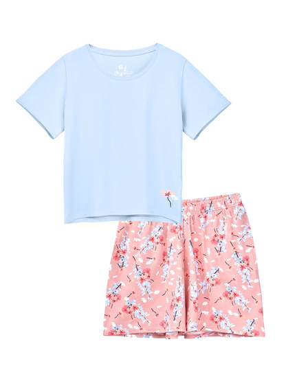 womens-lounge-set-flowerbed-3-75/75ba46800c1d80ee461acaefab0ae7219874c2d2