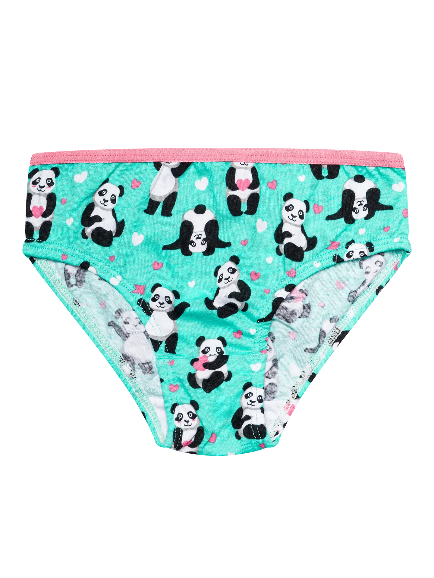 girls-briefs-panda-hearts-89/894debc3494da915682f5a033f368bfba9209204