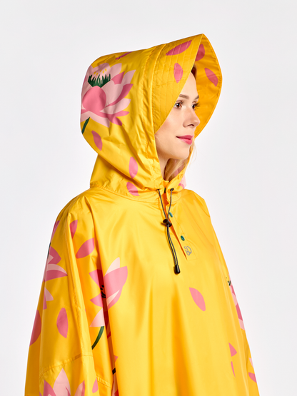 raincoat-spring-waterlillies-c5/c531f31ee8eb2edeaa6ce4d01c02a48b30f488bd