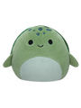 squishmallows-flip-a-mallow-odile-grey-seal-and-cole-turtle-13-cm-76/7645ff8ebdf74c2deedad586ee449519ccf73246