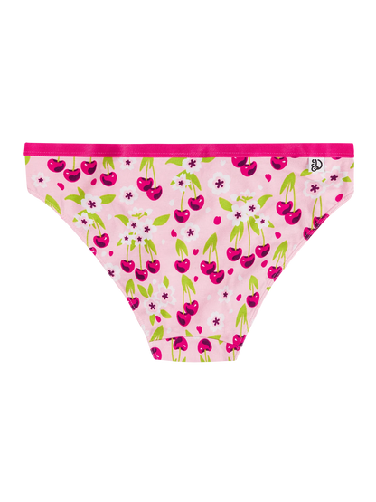 womens-briefs-cherry-blossom-76/76749b6ec505589429fcfaa30396d5d659b13faa