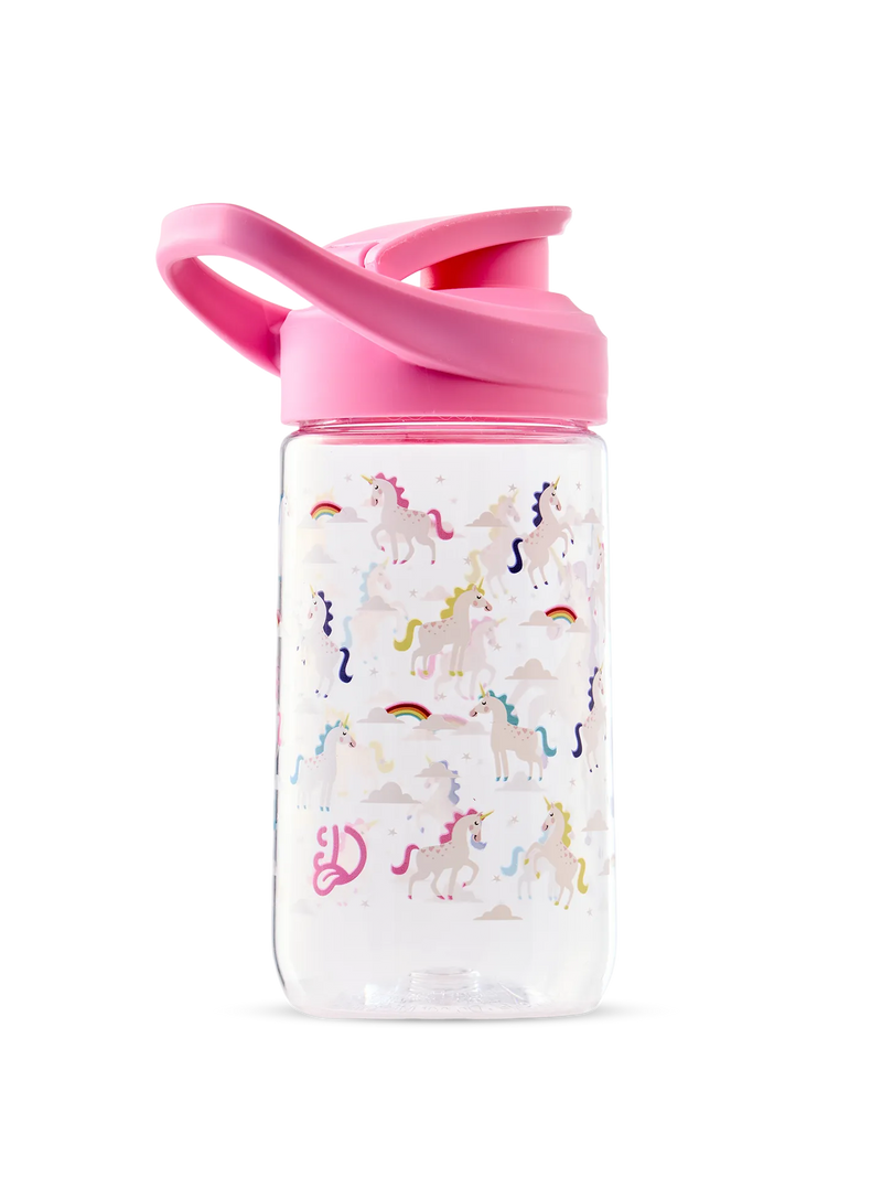water-bottle-dreaming-unicorn-470ml-76/76a77add5a43ac064a7e8fd746cf67736470c1ed
