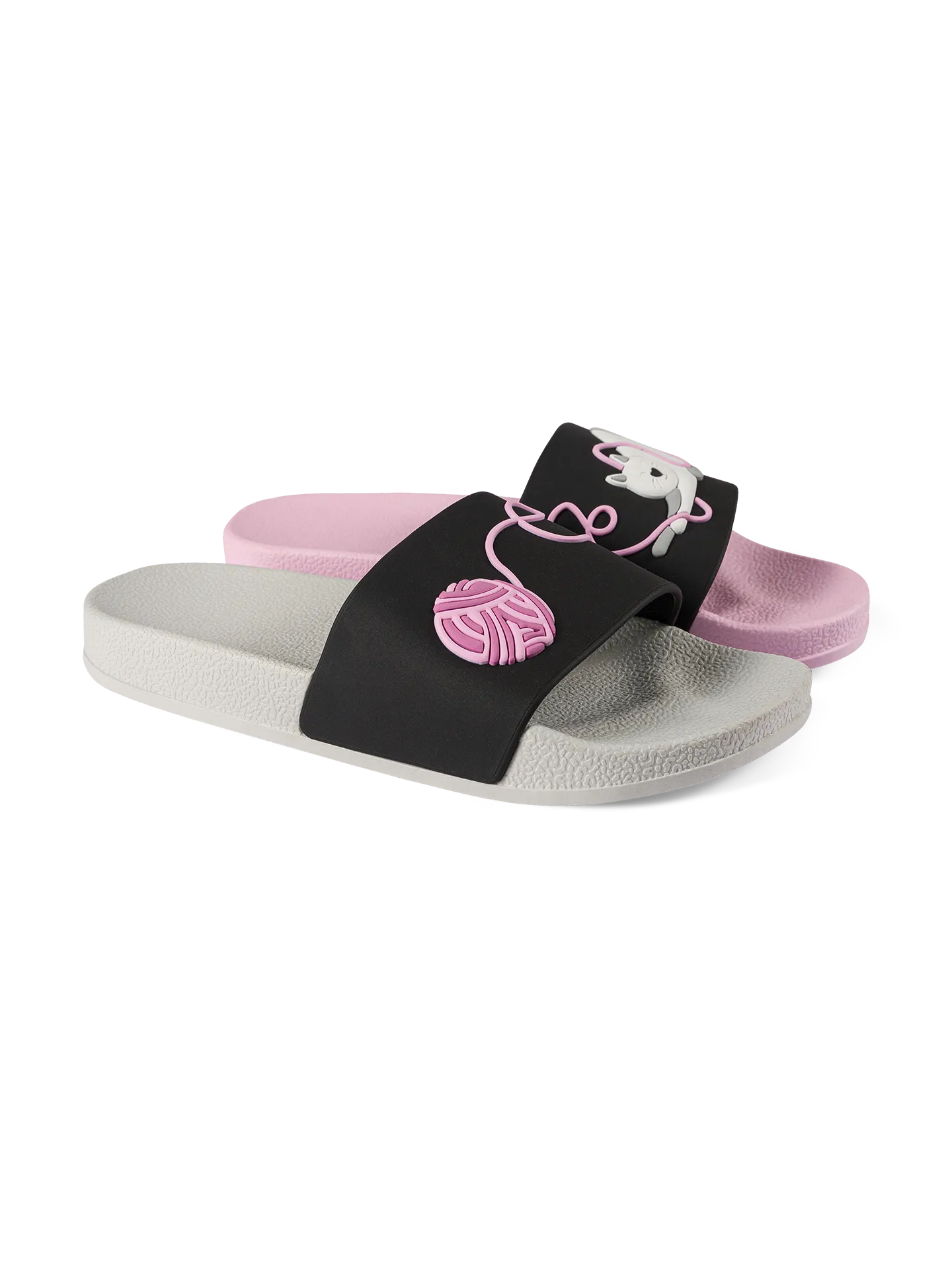 kids-slides-cat-ball-76/76ce92df308d15cacc14cd273d02c9401ac8a9e4