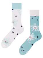 warm-socks-happy-snowflakes-okt-7d/7d9da0109044c929f5a00f16140a255b093a1121