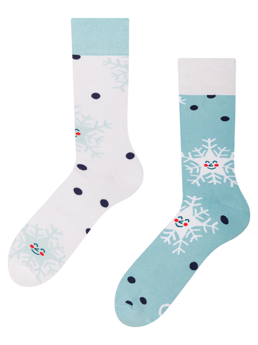 warm-socks-happy-snowflakes-okt-7d/7d9da0109044c929f5a00f16140a255b093a1121
