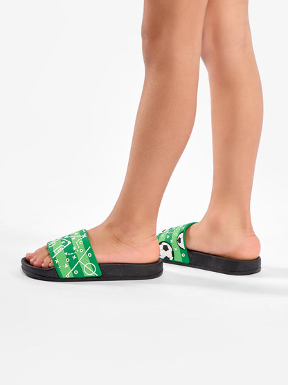 kids-slides-football-pitch-02-77/7702276c888445759be5425b818264e14e2800ce