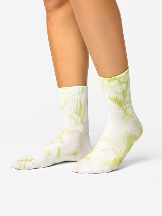 lime-tie-dyed-crew-socks-be/bef3dcb49be8e8eb88ce1104c8ca4886b10fed5e