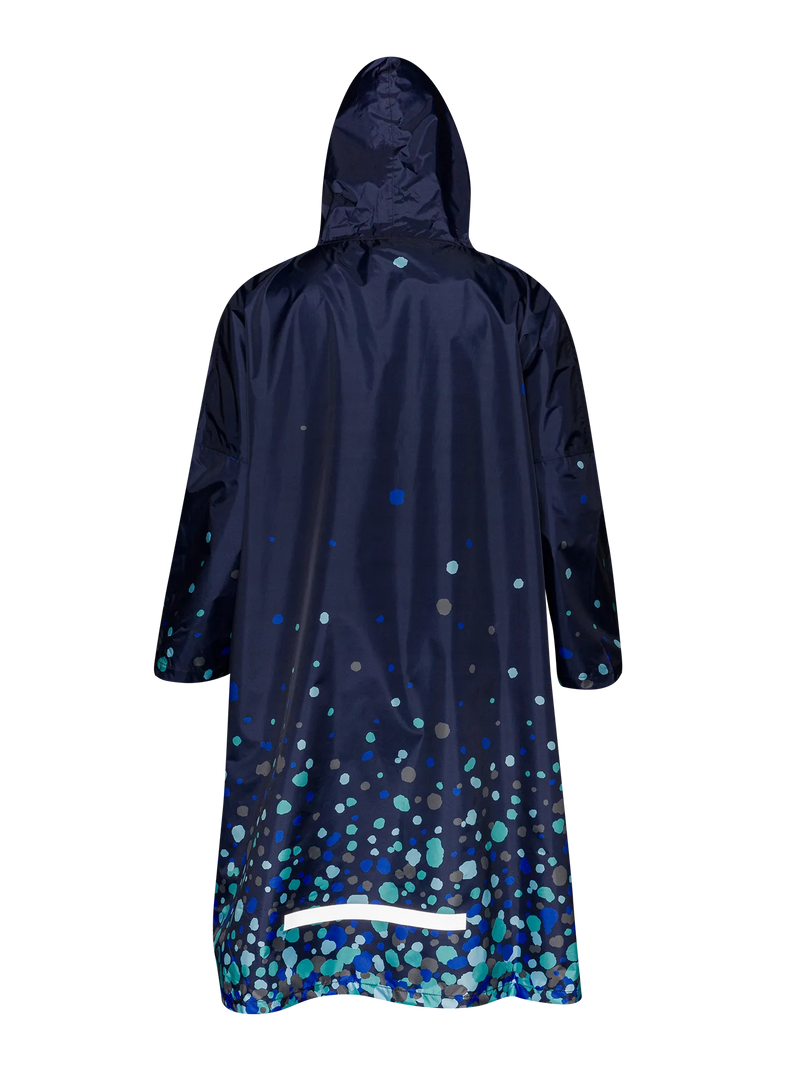raincoat-raindrops-77/773591ead5b8a722ae28d285bb7893d992151a03