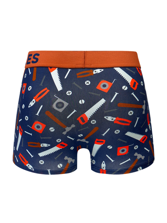 mens-trunks-short-length-diy-guy-77/7748fca86c0adf7c0d3a60e7332e8d26bc3ab96e