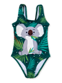 girls-swimsuit-koala-leaves-77/776f8b58c5c144e7e1714490f3aaa014cba51446