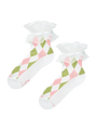 cutecore-socks-harlequin-aesthetic-77/777e3238c2938f69089ac05c3760b85412c0e5d1
