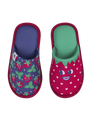 kids-slippers-happy-strawberries-77/77a3943d674be5179af6d5340efe238a82005ad4