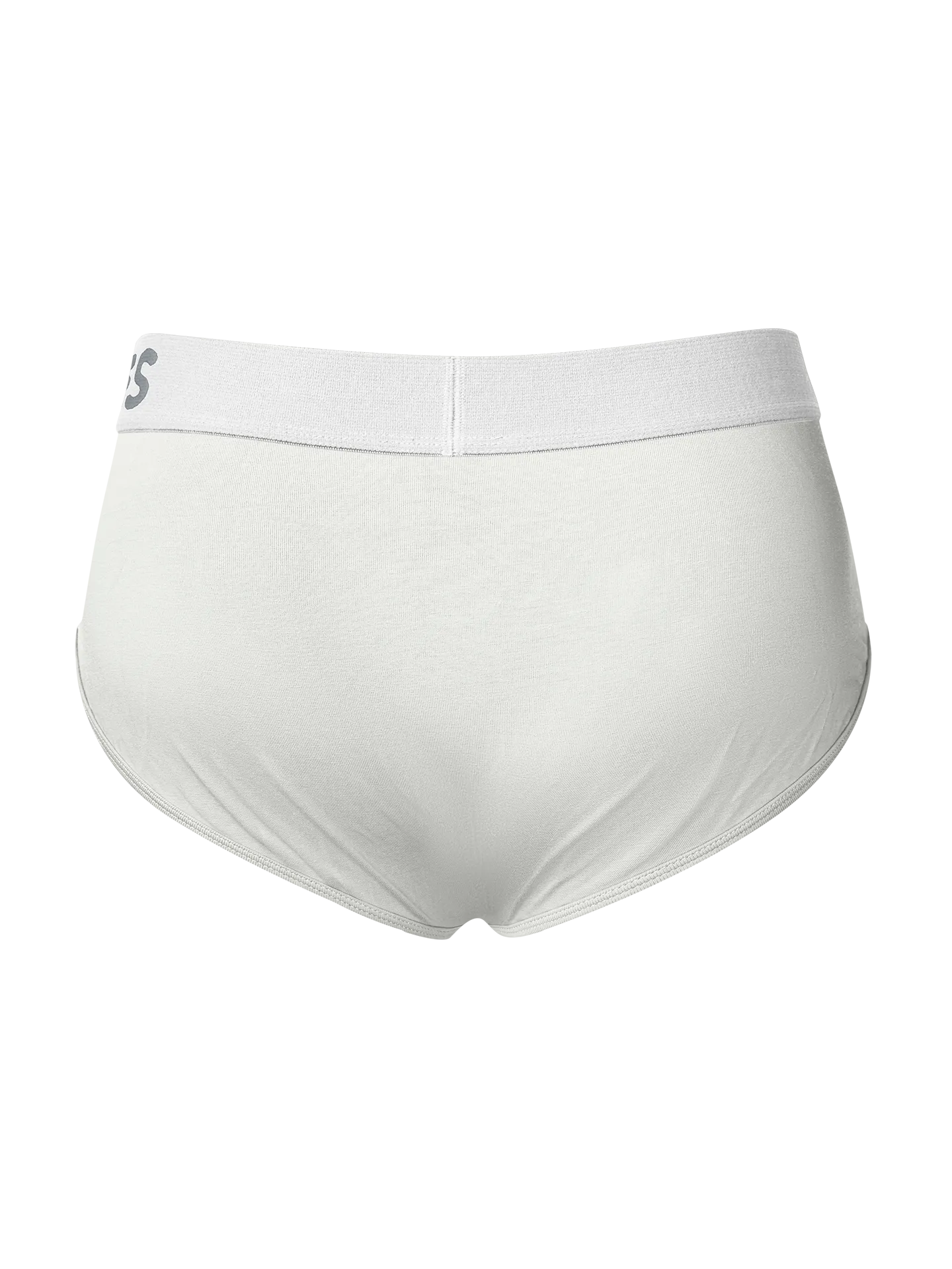 true-white-mens-briefs-1-77/77cb7512de04955e3c951a4857f19754013da1f1