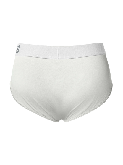 true-white-mens-briefs-1-77/77cb7512de04955e3c951a4857f19754013da1f1