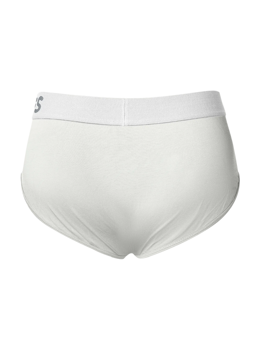 true-white-mens-briefs-1-77/77cb7512de04955e3c951a4857f19754013da1f1