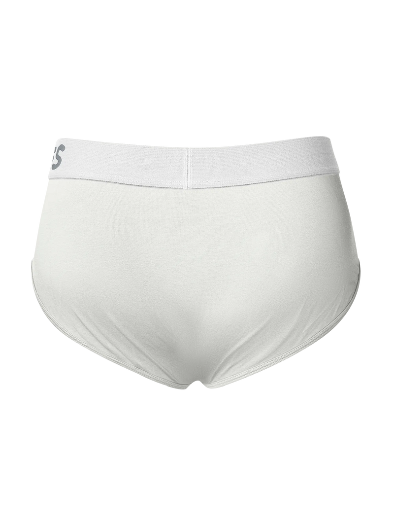 true-white-mens-briefs-1-77/77cb7512de04955e3c951a4857f19754013da1f1