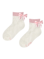 girls-cutecore-socks-pink-bow-77/77e70b8d5042ea76474cf0b935d908e897ce9081