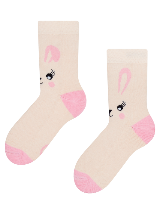 kids-warm-socks-rabbit-39/398a5c4aba7226fb433d6dabec7fe697ca34f61e