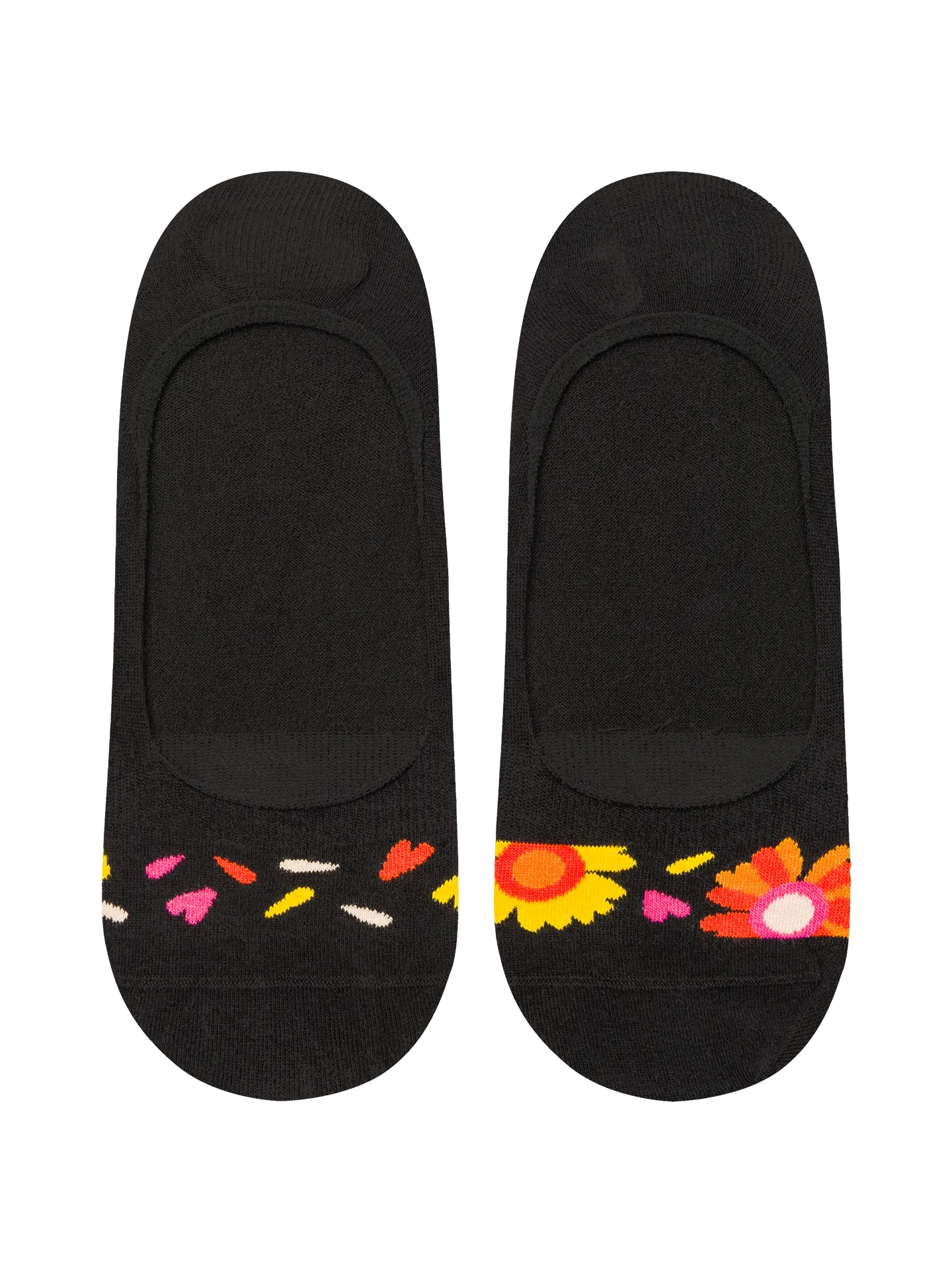 no-show-socks-loves-me-loves-me-not-78/7811380653cb845b0b8a2d0953fe819d3d3f0acf