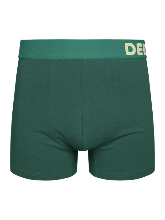 dark-emerald-mens-trunks-78/782d1360281252a0c4f415c13039a1df66bdbe5b