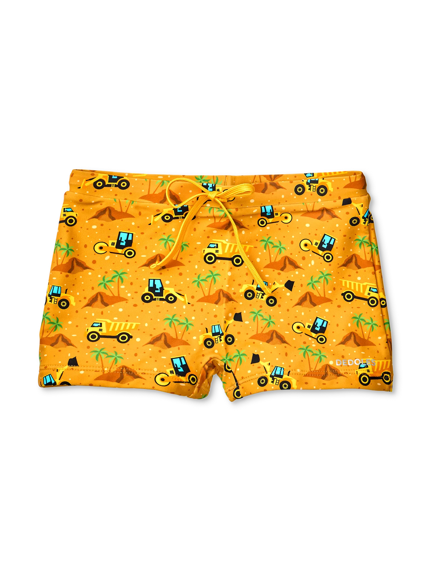 kids-elastic-swim-shorts-excavator-on-the-beach-1-78/783a794da839328e9ee7171004e7cbc4fe1c9e4b