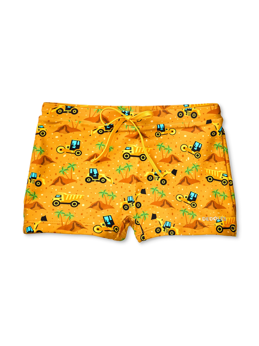 kids-elastic-swim-shorts-excavator-on-the-beach-1-78/783a794da839328e9ee7171004e7cbc4fe1c9e4b