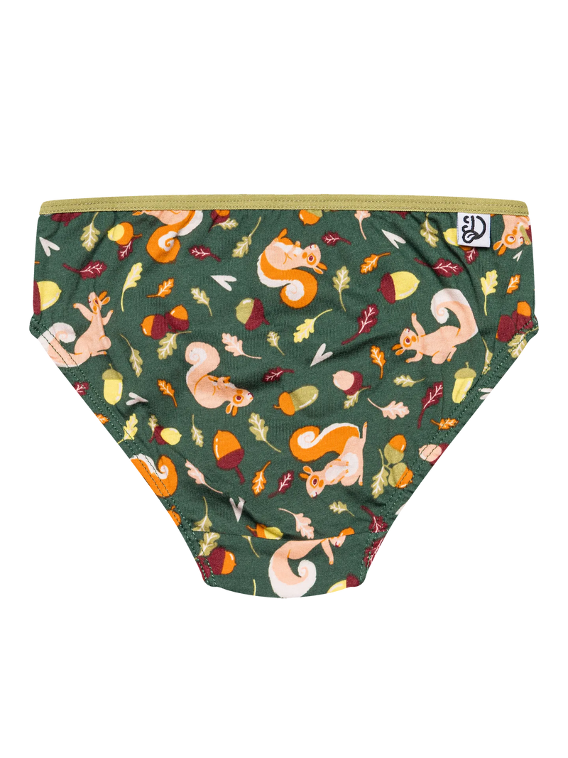 girls-briefs-squirrel-78/783f58fd4a62414a876e526cc4dd071d1ef9b5fd