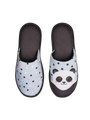 slippers-happy-panda-78/784578f6320bf474289f356c6501668c53417e41