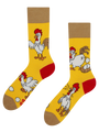 regular-socks-chicken-or-the-egg-78/7855e3da30a4879842eec4b40e13e652954931fe