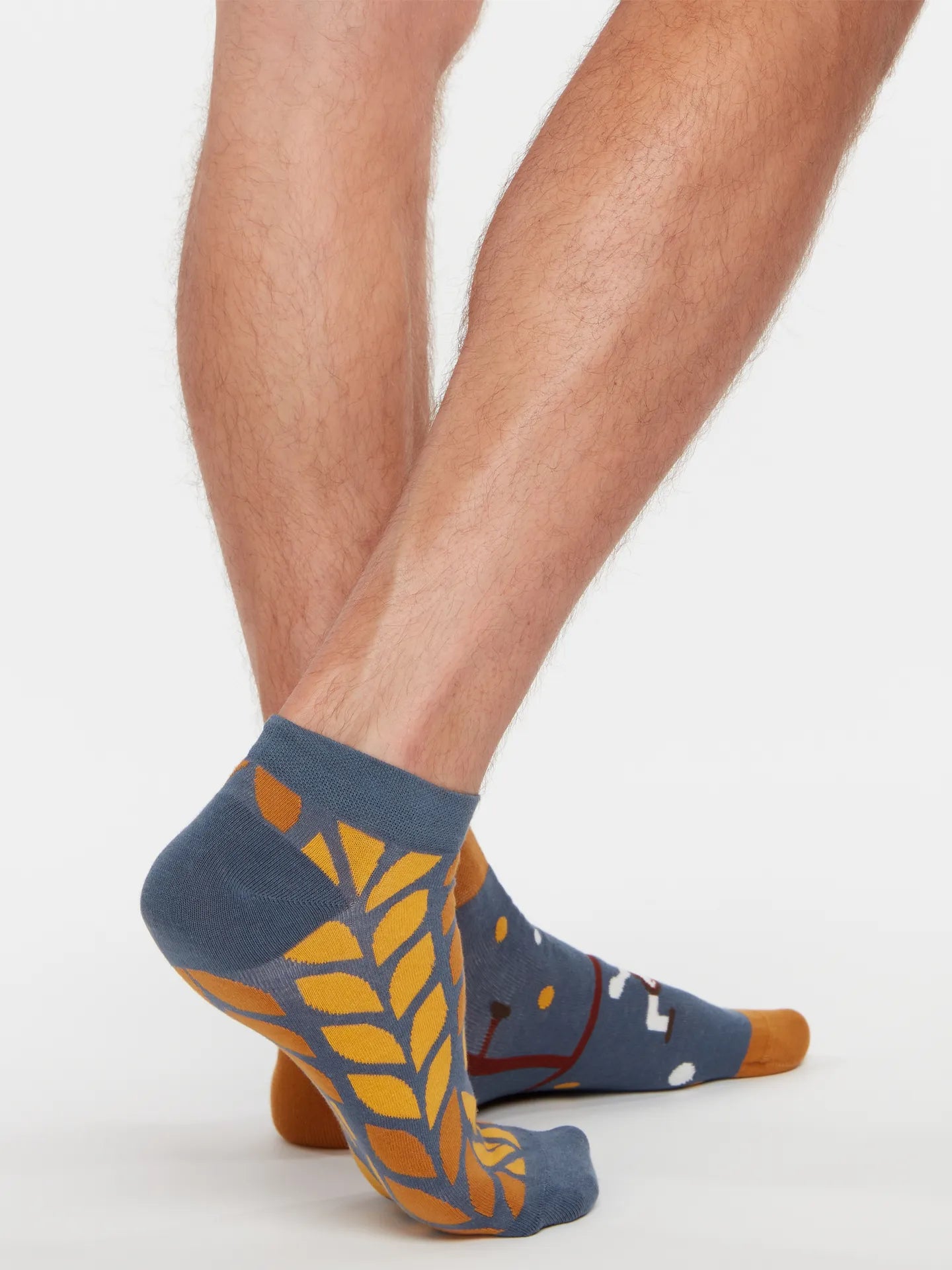 ankle-socks-beer-time-02-81/81f50d4e0c164f41e6d81b346f3abeae0ff1a170