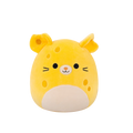 squishmallows-amelia-the-yellow-cheese-mouse-35-cm-78/78942d7fb7d5d9d7fa79fe977a2da90acc1f7180